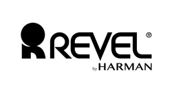 Revel | 22 năm một chặn đường đưa thương hiệu nổi tiếng toàn thế giới